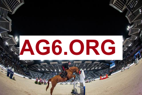 帅位岌岌可危，努诺执教已连续26场英超丢球，本轮惨败垫底狼队