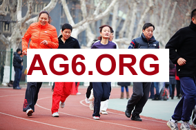 曼城队记：四名中卫预计都不会被边缘化，四线征战他们会发挥作用