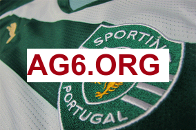 焦点战直播：伯恩茅斯对阵布伦特福德