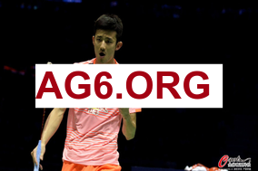 哈格里夫斯：切尔西的红牌都很愚蠢，要买有经验的中卫和门将