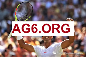 贝弗利：我都不知道库明加会笑这么多，他把快乐找回来了